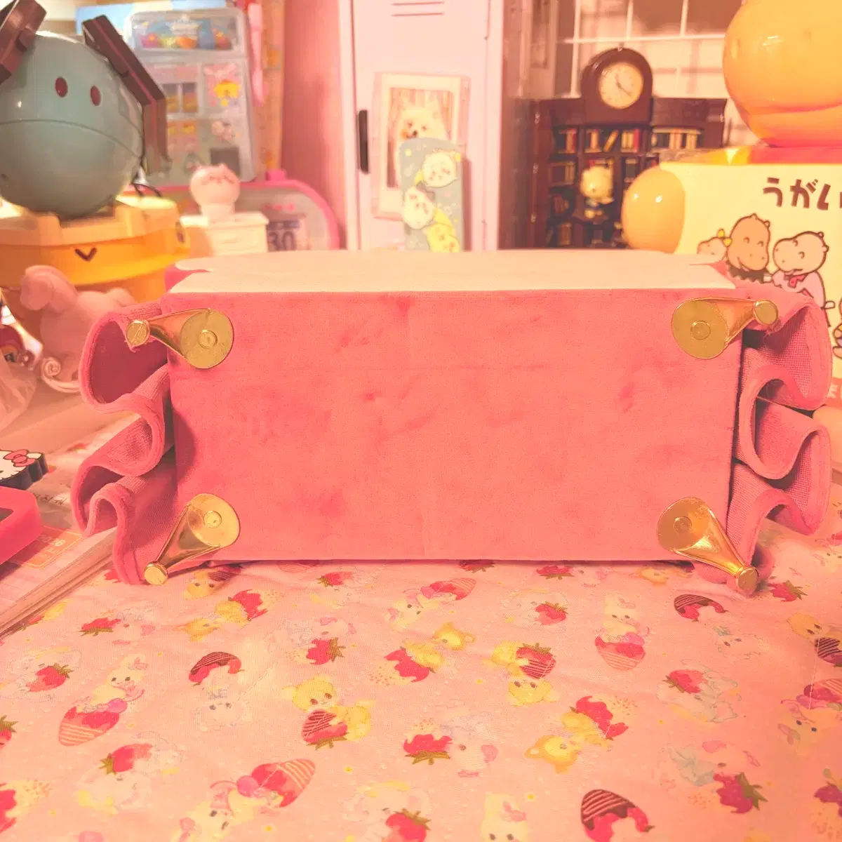 thumbnail-3